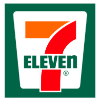 7-11 7-11