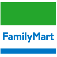 FamilyMart FamilyMart