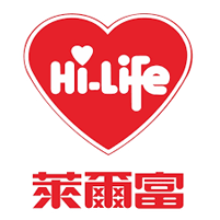 Hi-Life Hi-Life
