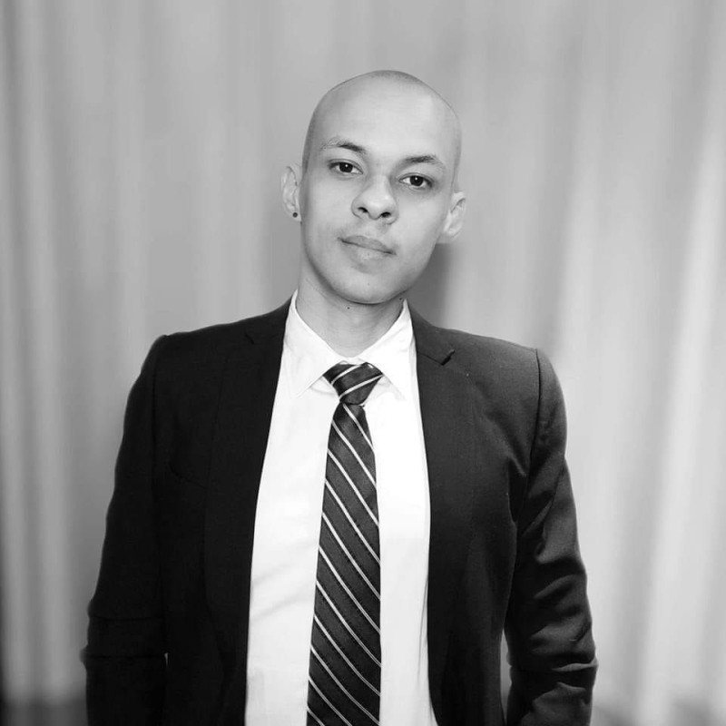 Sim, co-founder of CraftMyGame